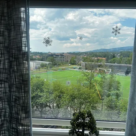 Naskolini Top Premium Apartments Apartamento
