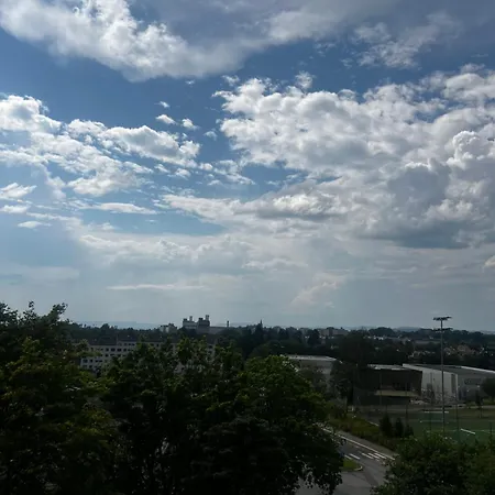 Naskolini Top Premium Apartments Apartamento