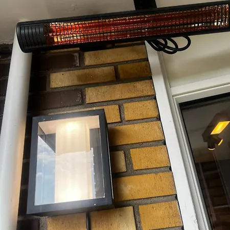 Naskolini Top Premium Apartments 公寓 *