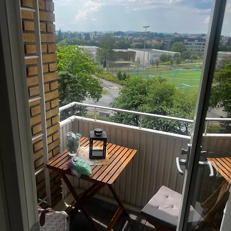 Naskolini Top Premium Apartments Apartamento *