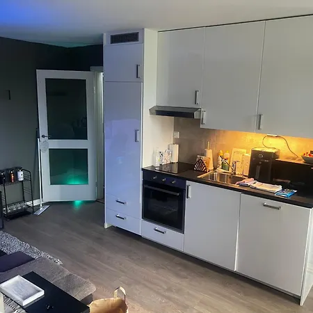 Naskolini Top Premium Apartments Apartamento *